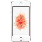 Apple iPhone SE 64GB Gold Refurbished, фото 3