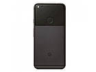 Смартфон Google Pixel 128GB (Quite Black), фото 3