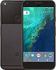 Смартфон Google Pixel 128GB (Quite Black), фото 4