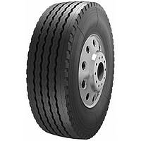 Грузовые шины Satoya ST-082 (прицепная) 385/65 R22.5 160K 20PR