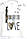 "SALE" Майка підліткова з бантом та стразами на дівчинку 140-152 см (3ол)"GLORIA" недорого від прямого постачальника, фото 3