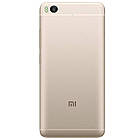 Смартфон Xiaomi Mi5s 3/64 (Gold) Global Rom, фото 3