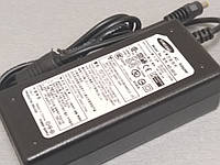 Блок питания 14,0 V 3,0 A SAMSUNG 3,8mm прямой