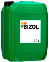 BIZOL Hypoid Getriebeoil TDL SAE 75W-90 20л