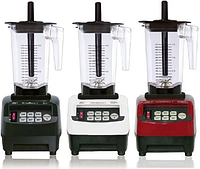 Професійний Блендер JTC OmniBlend, чаша на 1,5л, 3000 об/хв.