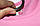 "SALE" Футболка дитяча модна зі стразами на дівчинку 98 см "GLORIA" купити недорого від прямого постачальника, фото 2