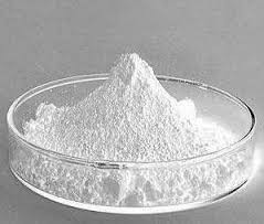 Гіалуронова кислота (hyaluronic acid)