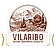 «VILARIBO»