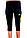 Жіночі короткі лосини бриджі капрі adidas climalite оригінал, фото 5