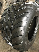 700/50R26.5 168D (178А8) Dneproshina DN-111 TL Flotation