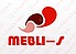 mebli-s.com.ua