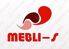 mebli-s.com.ua