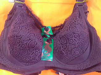 Бюст чашка F