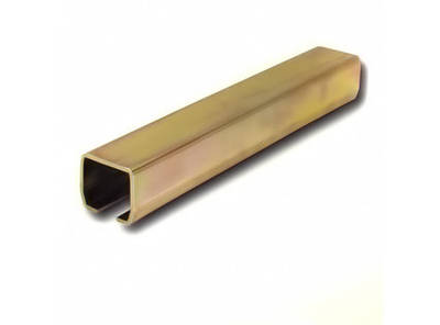 Профиль направляющий 27х28 - купить недорого на Prom.ua: цены, акции и ...