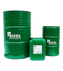 BIZOL Getriebeoil GL-4 SAE 80W-90 200л