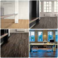 Armstrong (Німеччина)