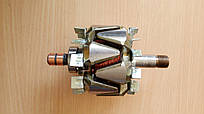 Якорь генератора AR4002 (Magneti marelli, ALFA ROMEO, FIAT, FORD, LANCIA) 14В