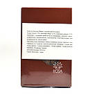 Гриб Лінчжі (Lingzhi Extract), 100 капсул, фото 3