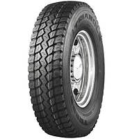 215/75R17.5 Triangle TR689A