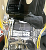 Професійний Блендер JTC OmniBlend, чаша на 1,5л, 3000 об/хв., фото 6
