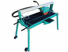 Плиткоріз водяний Sturm TC9823U