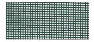 POLYMAR® 7916 scrim classic (сітка пвх), фото 1