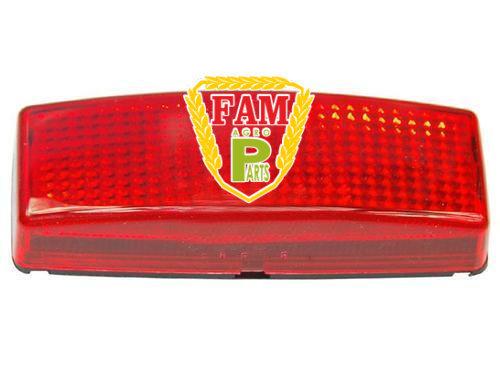 Ліхтар задній, 077762 Claas