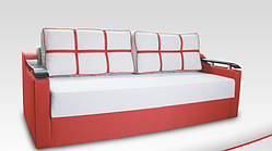 Альпіна диван (МКС)