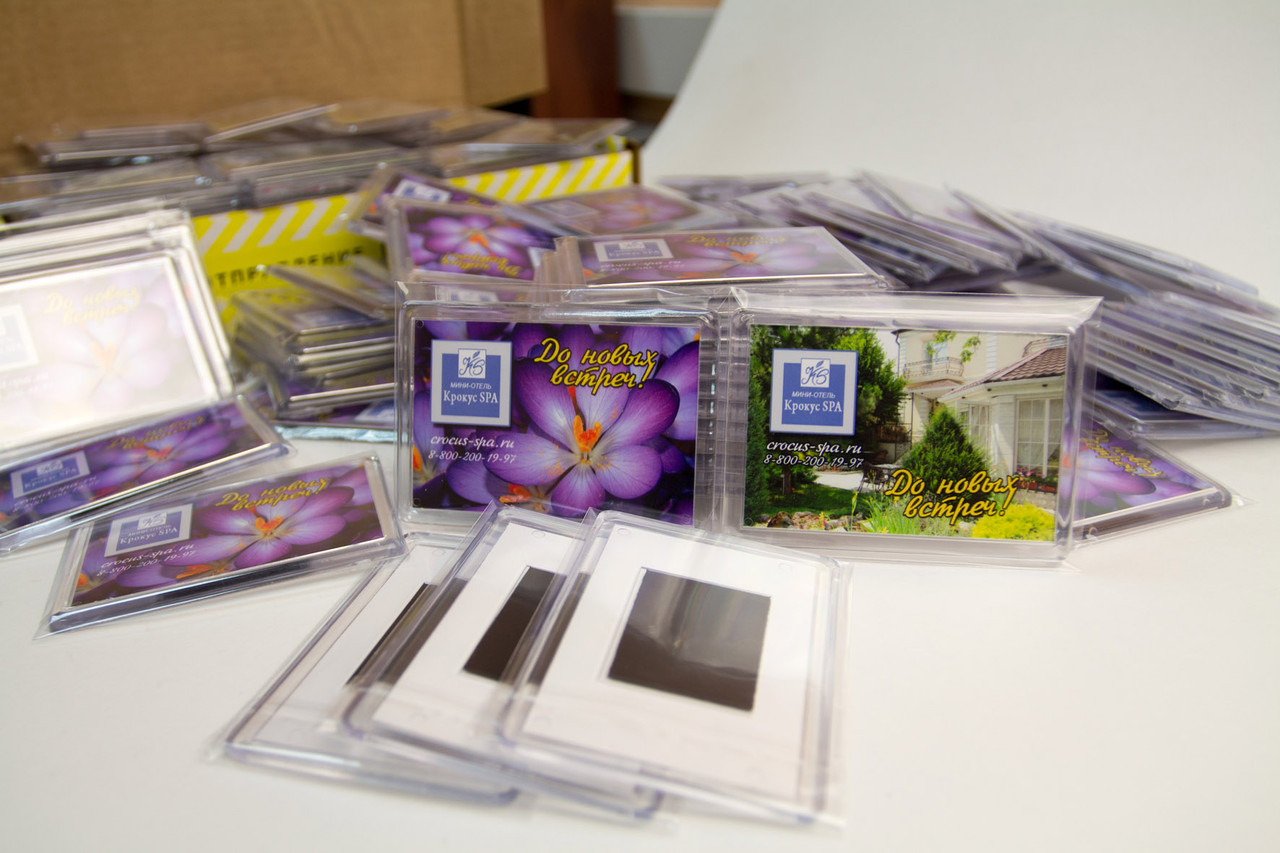 Де купити магнітики (тільки ОПТ від 50 шт.)