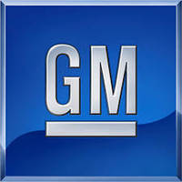 General Motors (GM)