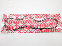 Прокладка масляного піддону на Рено Трафік 01-> 1.9 dCi — ELRING (Німеччина) - 138430