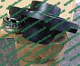 Зірочка 808-164C храповик Great Plains 808-581C SPROCKET 808-164С трещотки 402-024, фото 6