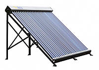 Вакуумные солнечные коллекторы Altek SC-LH2-10 (к. 93342)