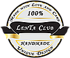 LenTa_Club