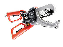 Електропила Black&Decker GK1000