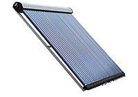 Вакуумные солнечные коллекторы Altek SC-LH2-20 без задних опор (к. 100382)