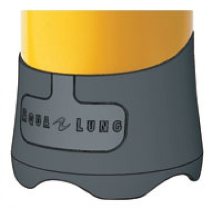 Башмак для Баллона Aqua Lung — Купить Недорого на Bigl.ua (101003623)