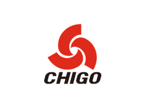 Кондиціонери Chigo