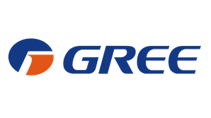 Кондиціонери Gree