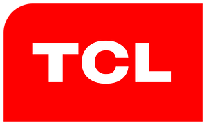 Кондиціонери TCL