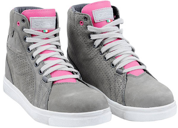 Tcx street hotsell ace lady