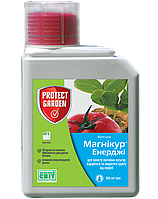 Магникур Энерджи Фунгицид 500 мл Protect Garden