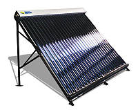 Вакуумные солнечные коллекторы Altek SC-LH2-5 с задними опорами (к. 109548)