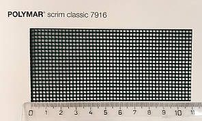 POLYMAR® 7916 scrim classic (сітка пвх), фото 3