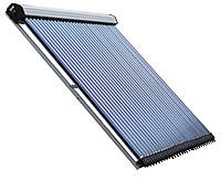 Вакуумные солнечные коллекторы Altek SC-LH3-5 с задними опорами (к. 109550)