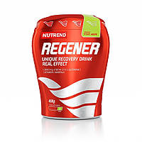 Швидке відновлення Regener (450 г) Nutrend