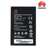 Аккумулятор для Huawei Y3 II, Ascend Y618, Y600, G710, G700, G616, G615, G610s, HB505076RBC оригинал (Китай)