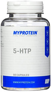 5-HTP (90 caps) MyProtein