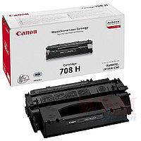 Восстановление картриджа Canon 708Н для принтера CANON LBP-3300, 3360