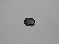 Кнопка для кавомашини Saeco Trevi, фото 2